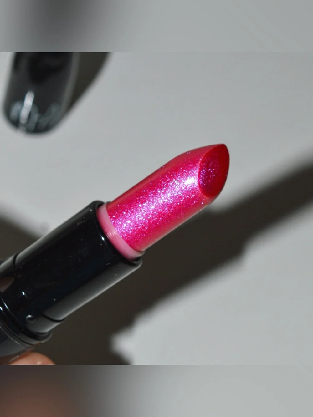 MAC Cosmetics mac cosmetics
